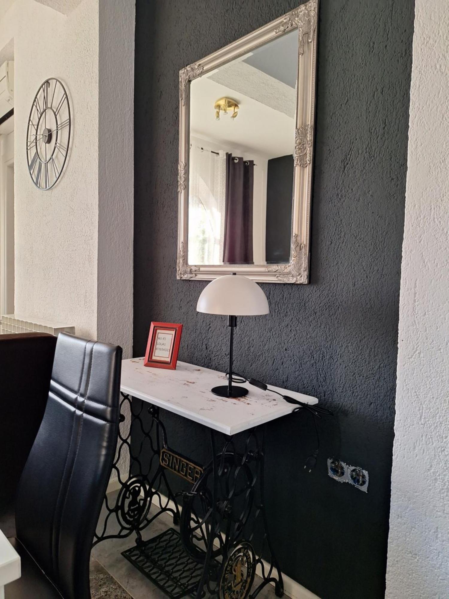 Apartments Bobinac セニ エクステリア 写真