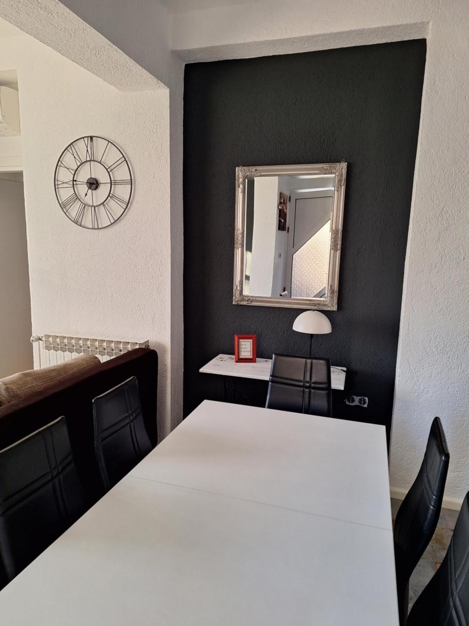 Apartments Bobinac セニ エクステリア 写真
