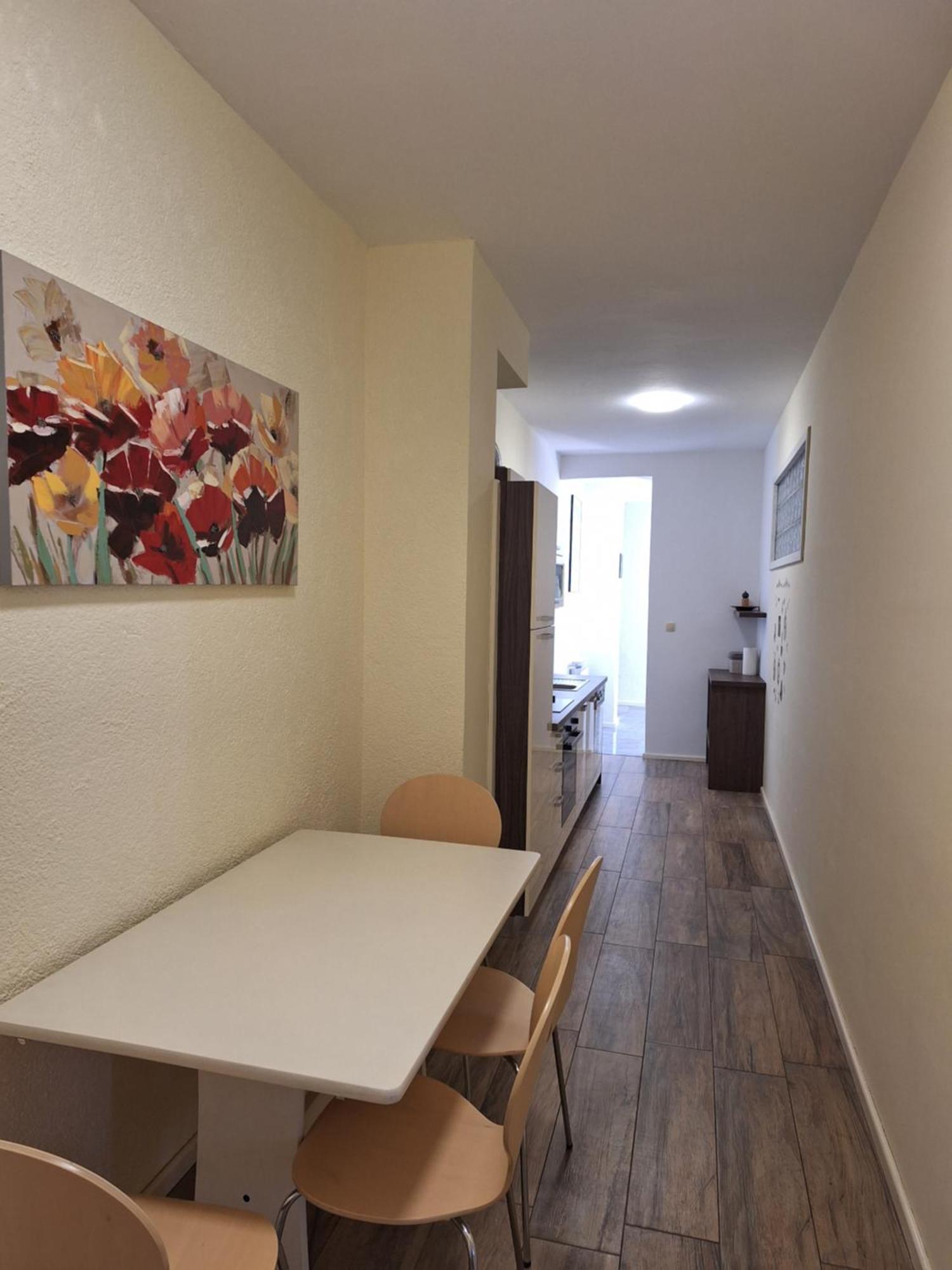 Apartments Bobinac セニ 部屋 写真