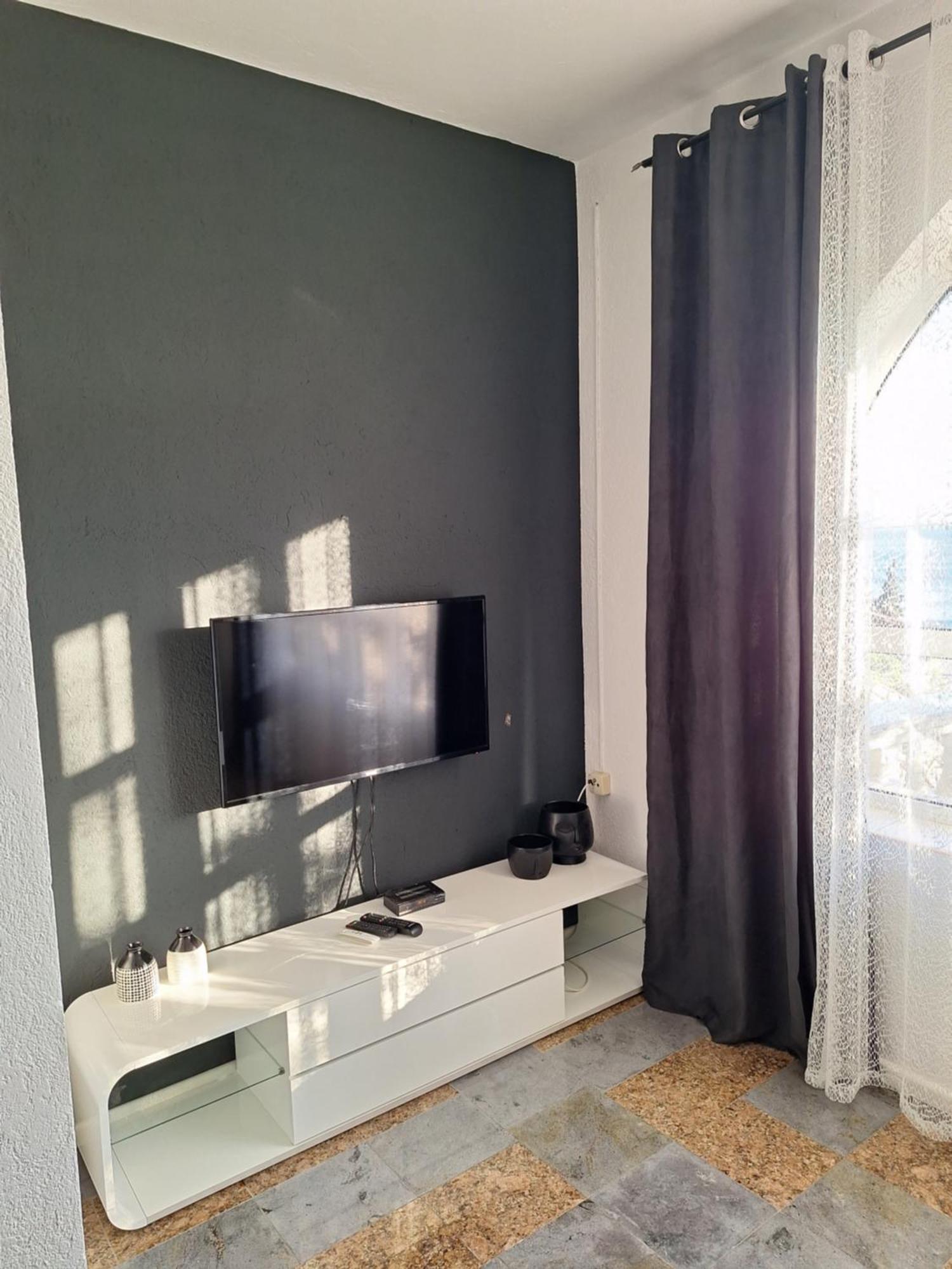 Apartments Bobinac セニ 部屋 写真